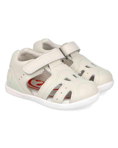 Sandals-De-Niña-BIOMECANICS-SANDALIAS-MD252165-B695-PARA-NINAS-EN-COLOR-BEIGE