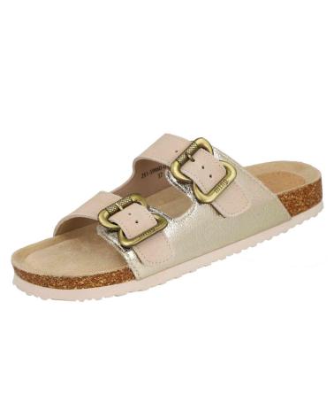 Sandalias-De-Mujer-MTNG-SANDALIAS-MD59960-C57762-PARA-MUJER-EN-COLOR-BEIG