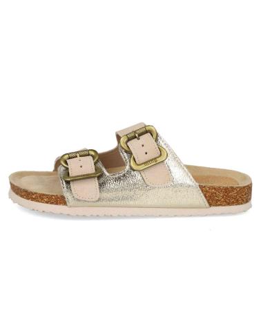 Sandalias-De-Mujer-MTNG-SANDALIAS-MD59960-C57762-PARA-MUJER-EN-COLOR-BEIG