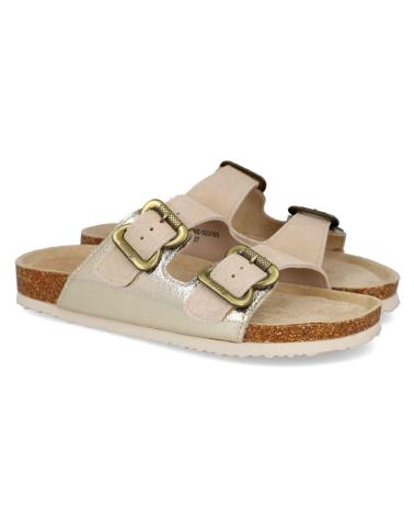 Sandalias-De-Mujer-MTNG-SANDALIAS-MD59960-C57762-PARA-MUJER-EN-COLOR-BEIG