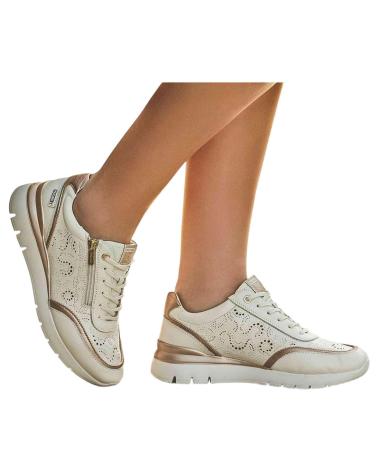 Deportivas-De-Mujer-PIKOLINOS-ZAPATILLAS-SNEAKERS-MDMW4R-6622C1-PARA-MUJER-EN-COLOR-BLANCO