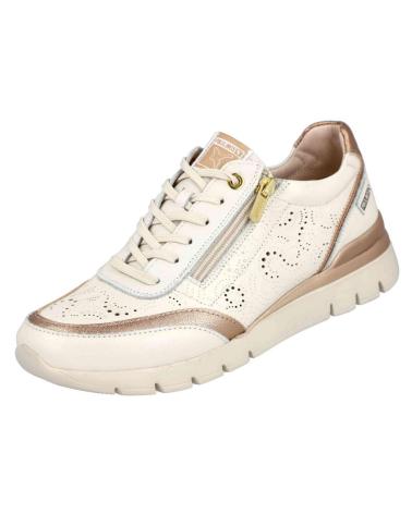 Deportivas-De-Mujer-PIKOLINOS-ZAPATILLAS-SNEAKERS-MDMW4R-6622C1-PARA-MUJER-EN-COLOR-BLANCO