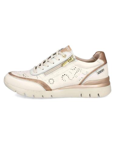 Sportivo-De-Mujer-PIKOLINOS-ZAPATILLAS-SNEAKERS-MDMW4R-6622C1-PARA-MUJER-EN-COLOR-BLANCO