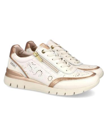Deportivas-De-Mujer-PIKOLINOS-ZAPATILLAS-SNEAKERS-MDMW4R-6622C1-PARA-MUJER-EN-COLOR-BLANCO