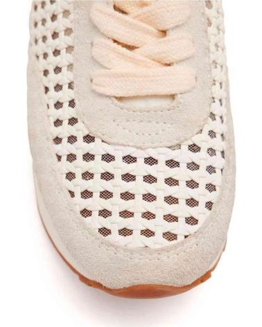 Deportivas de Mujer GIOSEPPO ZAPATILLAS MD74064-HIGHGATE PARA MUJER EN COLOR BLANCO