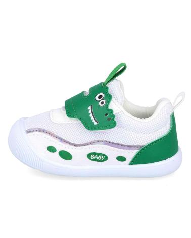 Sportivo-De-Niña-BUBBLE-BOBBLE-ZAPATILLAS-SNEAKERS-MDC1379-PARA-NINO-EN-COLOR-AZUL