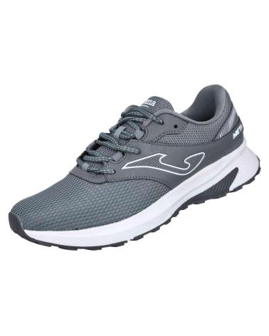 Deportivas de Hombre JOMA ZAPATILLAS MDMETA-MEN-2512 PARA HOMBRE EN COLOR GRIS