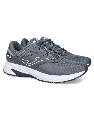 Deportivas de Hombre JOMA ZAPATILLAS MDMETA-MEN-2512 PARA HOMBRE EN COLOR GRIS