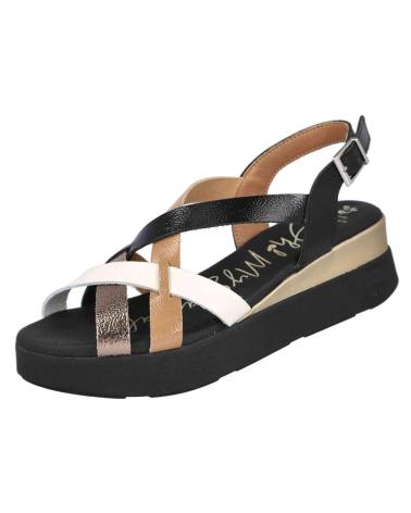 Sandalias-De-Mujer-OH-MY-SANDALS-SANDALIAS-MD5670-PARA-MUJER-EN-COLOR-NEGRO