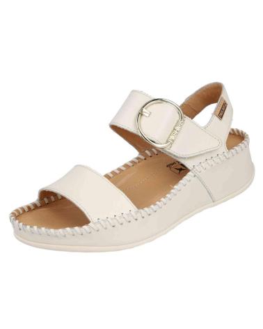 Sandali-De-Mujer-PIKOLINOS-SANDALIAS-MDW1C-0709-PARA-MUJER-EN-COLOR-BEIG