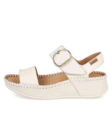 Sandali-De-Mujer-PIKOLINOS-SANDALIAS-MDW1C-0709-PARA-MUJER-EN-COLOR-BEIG