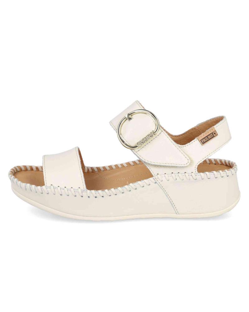 Sandali-De-Mujer-PIKOLINOS-SANDALIAS-MDW1C-0709-PARA-MUJER-EN-COLOR-BEIG