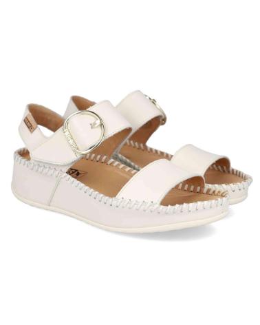 Sandali-De-Mujer-PIKOLINOS-SANDALIAS-MDW1C-0709-PARA-MUJER-EN-COLOR-BEIG