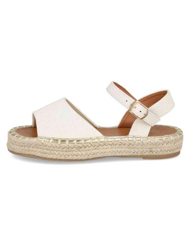 Sandali-De-Niña-BUBBLE-BOBBLE-SANDALIAS-MDC940-PARA-NINAS-EN-COLOR-BLANCO