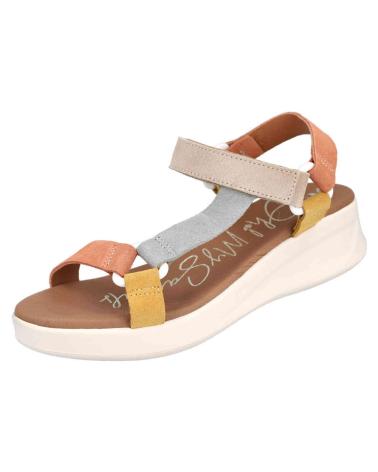 Sandali-De-Mujer-OH-MY-SANDALS-SANDALIAS-MD5653-PARA-MUJER-EN-COLOR-NARANJA