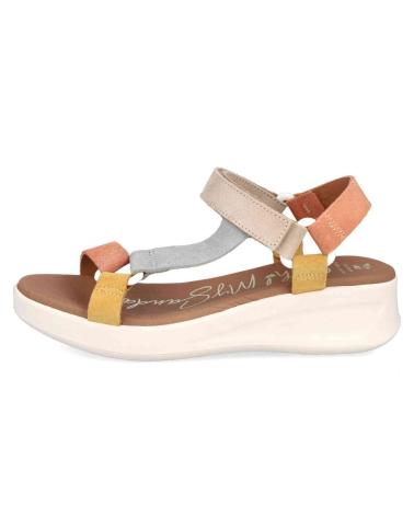Sandali-De-Mujer-OH-MY-SANDALS-SANDALIAS-MD5653-PARA-MUJER-EN-COLOR-NARANJA