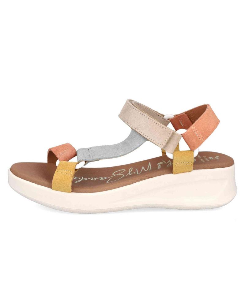Sandali-De-Mujer-OH-MY-SANDALS-SANDALIAS-MD5653-PARA-MUJER-EN-COLOR-NARANJA