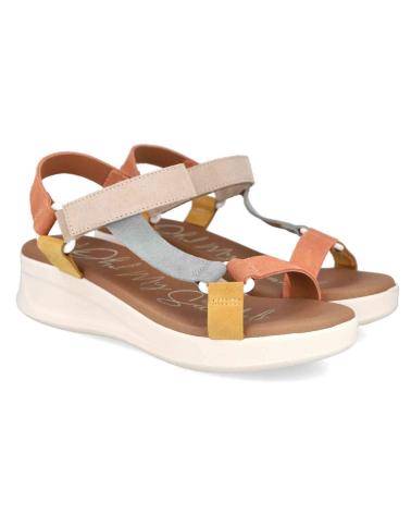 Sandali-De-Mujer-OH-MY-SANDALS-SANDALIAS-MD5653-PARA-MUJER-EN-COLOR-NARANJA