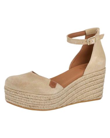 Sandales-De-Mujer-POPA-CUNAS-DE-ESPARTO-MD061-CANTALAR-PARA-MUJER-EN-COLOR-BEIGE
