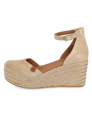 Sandales-De-Mujer-POPA-CUNAS-DE-ESPARTO-MD061-CANTALAR-PARA-MUJER-EN-COLOR-BEIGE