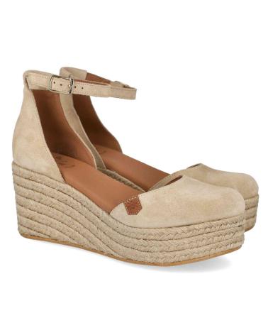 Sandales-De-Mujer-POPA-CUNAS-DE-ESPARTO-MD061-CANTALAR-PARA-MUJER-EN-COLOR-BEIGE
