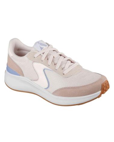 Sportivo-De-Mujer-SKECHERS-ZAPATILLAS-MD150600-PARA-MUJER-EN-COLOR-BEIGE
