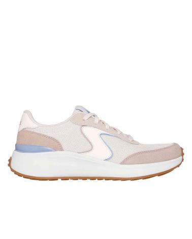 Sportivo-De-Mujer-SKECHERS-ZAPATILLAS-MD150600-PARA-MUJER-EN-COLOR-BEIGE