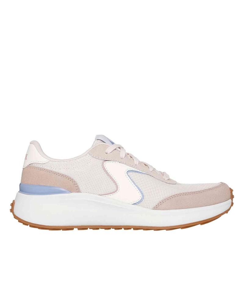 Sportivo-De-Mujer-SKECHERS-ZAPATILLAS-MD150600-PARA-MUJER-EN-COLOR-BEIGE