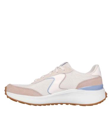 Sportivo-De-Mujer-SKECHERS-ZAPATILLAS-MD150600-PARA-MUJER-EN-COLOR-BEIGE