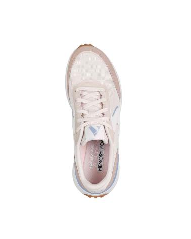 Sportivo-De-Mujer-SKECHERS-ZAPATILLAS-MD150600-PARA-MUJER-EN-COLOR-BEIGE