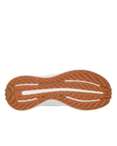 Sportivo-De-Mujer-SKECHERS-ZAPATILLAS-MD150600-PARA-MUJER-EN-COLOR-BEIGE