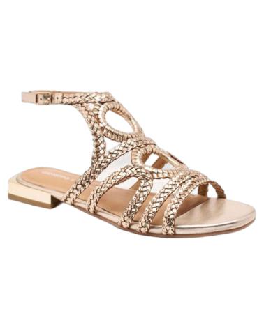 Sandalias-De-Mujer-GIOSEPPO-SANDALIAS-MD75455-PARA-MUJER-EN-COLOR-GRIS