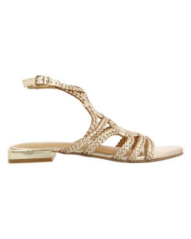 Sandalias-De-Mujer-GIOSEPPO-SANDALIAS-MD75455-PARA-MUJER-EN-COLOR-GRIS