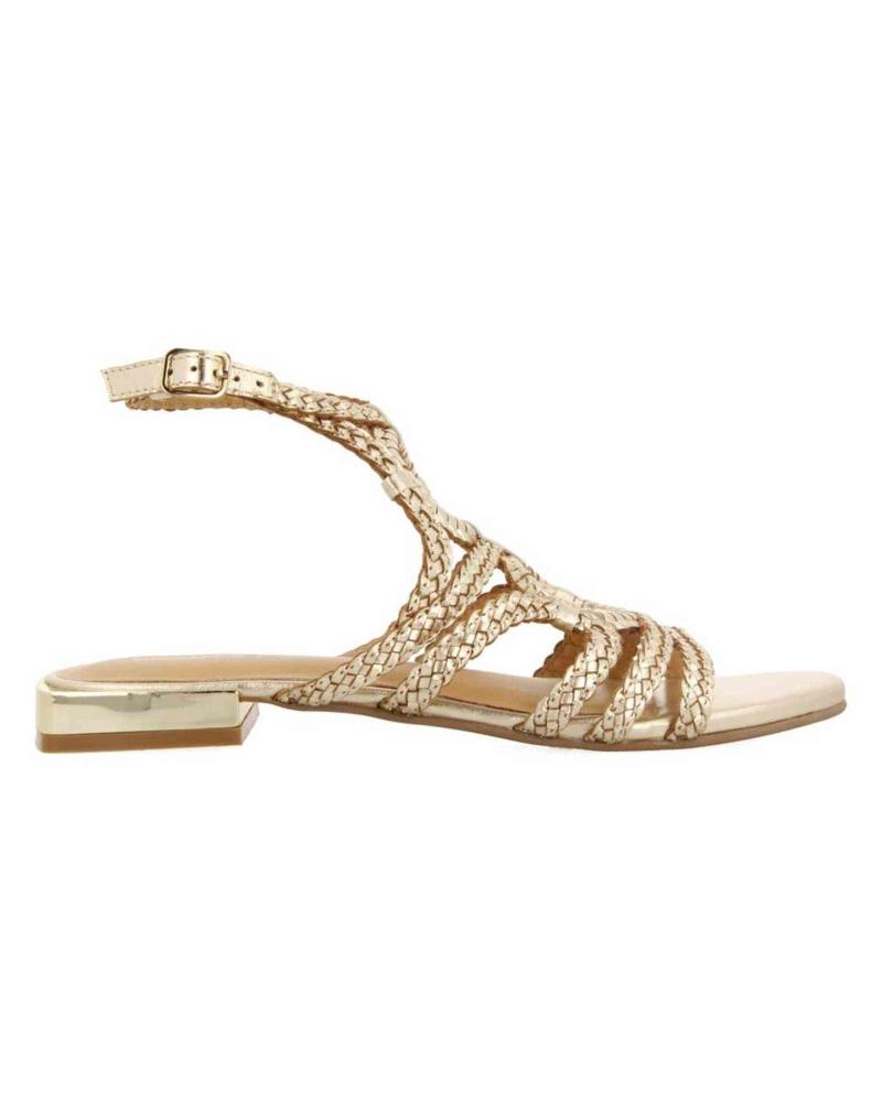 Sandalias-De-Mujer-GIOSEPPO-SANDALIAS-MD75455-PARA-MUJER-EN-COLOR-GRIS