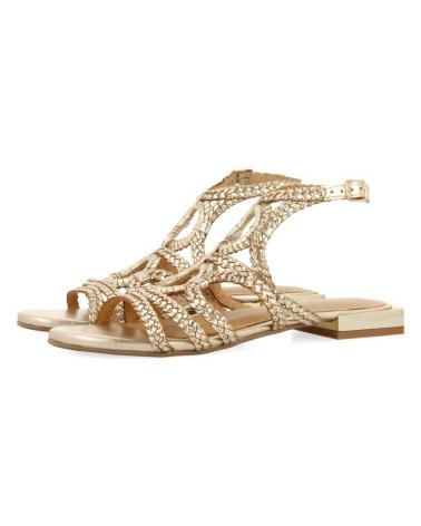 Sandalias-De-Mujer-GIOSEPPO-SANDALIAS-MD75455-PARA-MUJER-EN-COLOR-GRIS