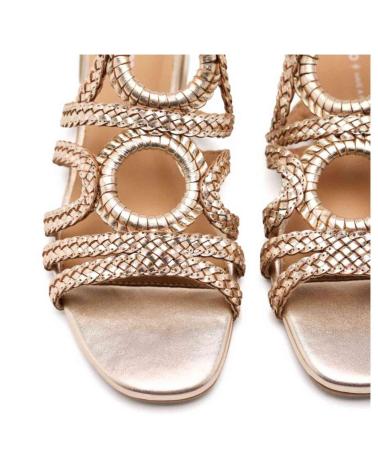 Sandalias-De-Mujer-GIOSEPPO-SANDALIAS-MD75455-PARA-MUJER-EN-COLOR-GRIS