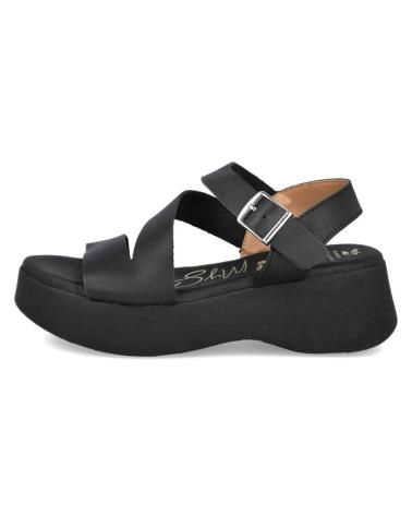 Sandalias-De-Mujer-OH-MY-SANDALS-SANDALIAS-MD5685-PARA-MUJER-EN-COLOR-NEGRO