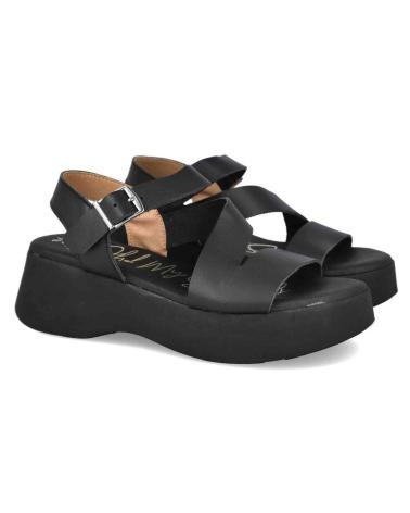Sandalias-De-Mujer-OH-MY-SANDALS-SANDALIAS-MD5685-PARA-MUJER-EN-COLOR-NEGRO