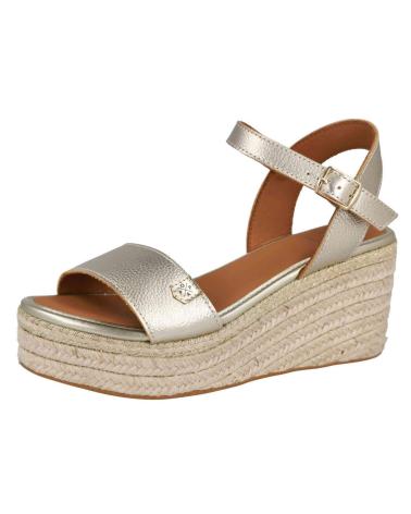 Sandales-De-Mujer-POPA-CUNAS-DE-ESPARTO-MD051-ARAMBOL-LAMINADO-PARA-MUJER-EN-COLOR-GRIS