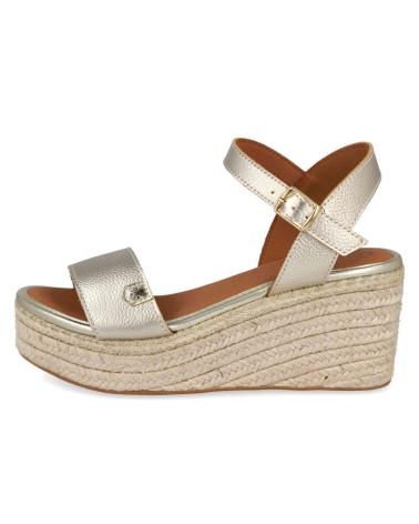 Sandales-De-Mujer-POPA-CUNAS-DE-ESPARTO-MD051-ARAMBOL-LAMINADO-PARA-MUJER-EN-COLOR-GRIS