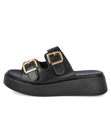 Sandali-De-Mujer-L&R-SHOES-SANDALIAS-LR-SHOES-MDXQ-3U12-1-PARA-MUJER-EN-COLOR-NEGRO