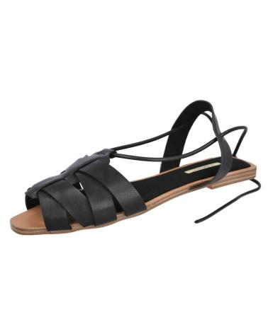 Sandali-De-Mujer-CORINA-SANDALIAS-MDM5440-PARA-MUJER-EN-COLOR-NEGRO