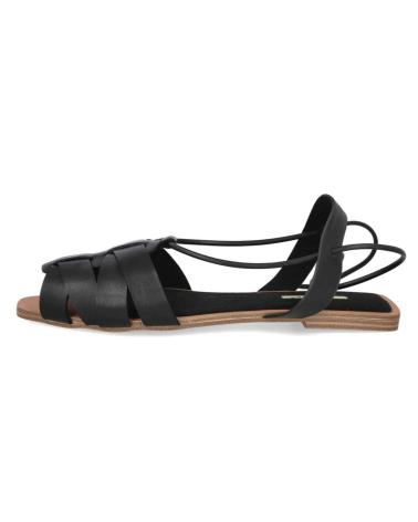 Sandali-De-Mujer-CORINA-SANDALIAS-MDM5440-PARA-MUJER-EN-COLOR-NEGRO