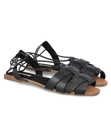 Sandali-De-Mujer-CORINA-SANDALIAS-MDM5440-PARA-MUJER-EN-COLOR-NEGRO