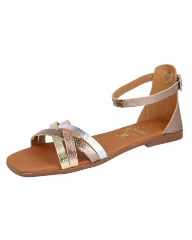 Sandali-De-Mujer-OH-MY-SANDALS-SANDALIAS-MD5554-PARA-MUJER-EN-COLOR-METALIZADO