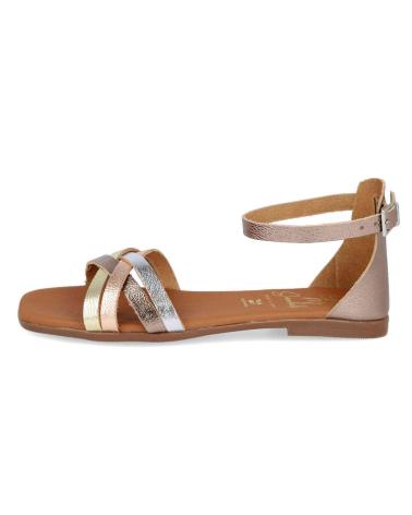 Sandali-De-Mujer-OH-MY-SANDALS-SANDALIAS-MD5554-PARA-MUJER-EN-COLOR-METALIZADO