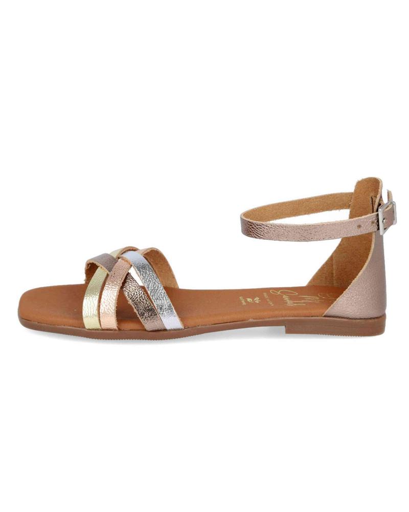 Sandali-De-Mujer-OH-MY-SANDALS-SANDALIAS-MD5554-PARA-MUJER-EN-COLOR-METALIZADO