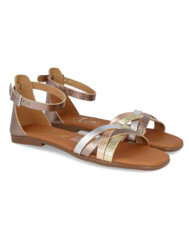 Sandali-De-Mujer-OH-MY-SANDALS-SANDALIAS-MD5554-PARA-MUJER-EN-COLOR-METALIZADO