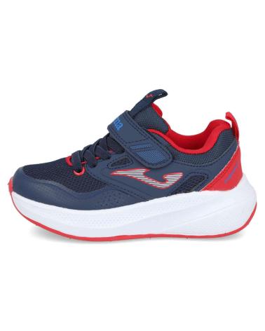 Esportes  de Menina e Menino JOMA ZAPATILLAS SNEAKERS MDFERRO-JR-2553 PARA NINO EN COLOR AZUL