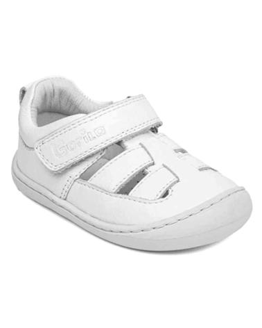 Sandalias-de-vestir-para-niña-GORILA-SANDALIAS-MD75901-PARA-NINOS-EN-COLOR-BLANCO